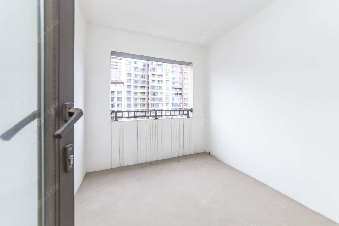 常州星河国际九区在售二手房源室内图_小牛看房