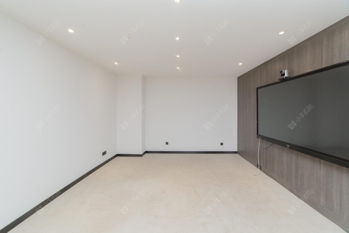 府琛商务广场房源 常州府琛商务广场在售二手房源_小牛看房