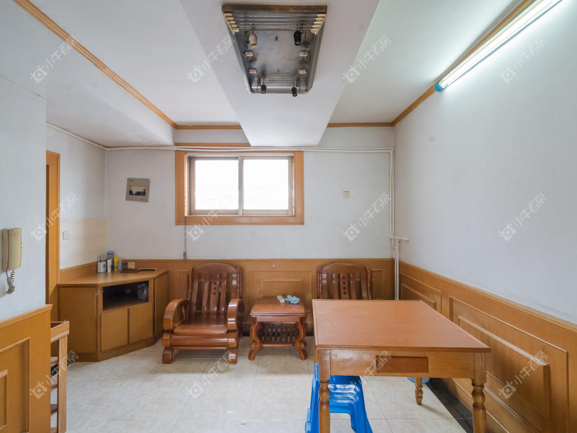 五角场东村房源 常州五角场东村在租房源_小牛看房