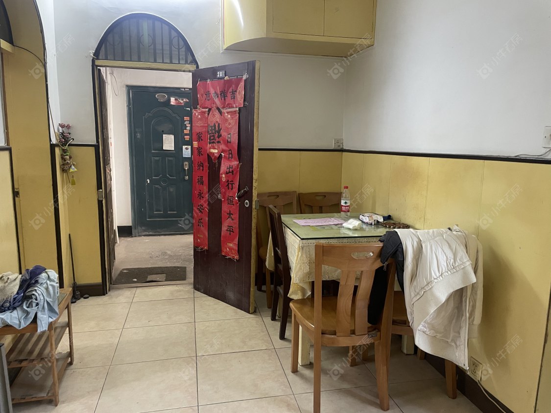 红梅新村房源 常州红梅新村在租房源_小牛看房