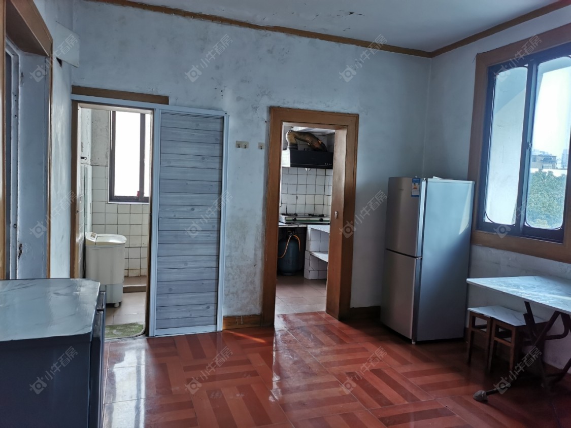 兰翔新村房源 常州兰翔新村在租房源_小牛看房