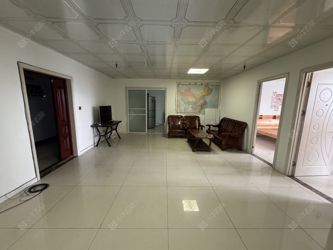 常州长江塑化城在租房源_小牛看房