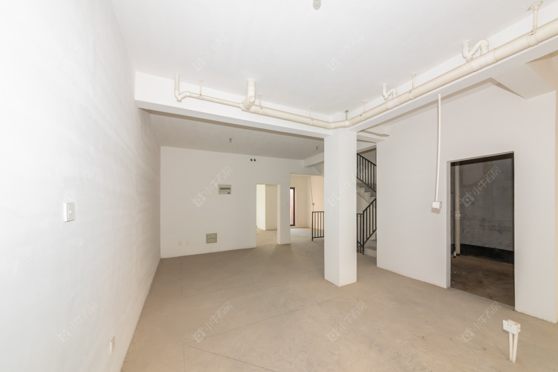 滨江豪园房源室内图 常州滨江豪园在售二手房源室内图_小牛看房