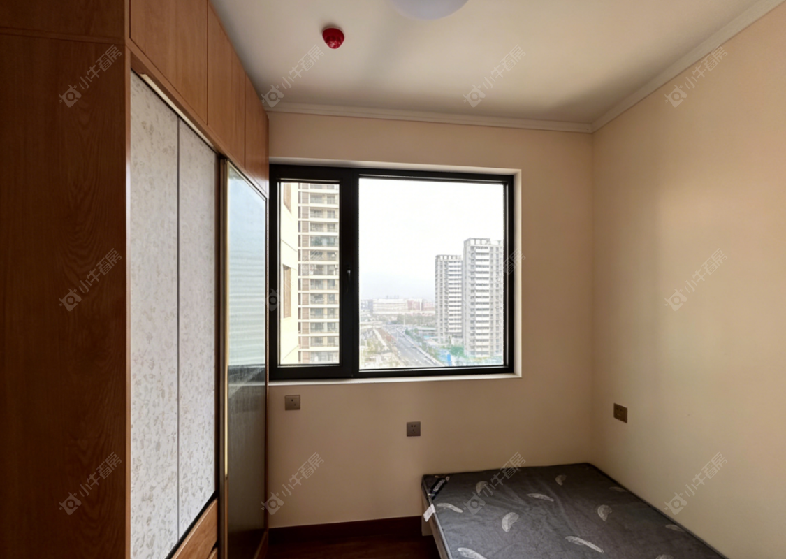 碧桂园碧玥和鸣房源户型图 常州碧桂园碧玥和鸣在租房源户型图_小牛看房