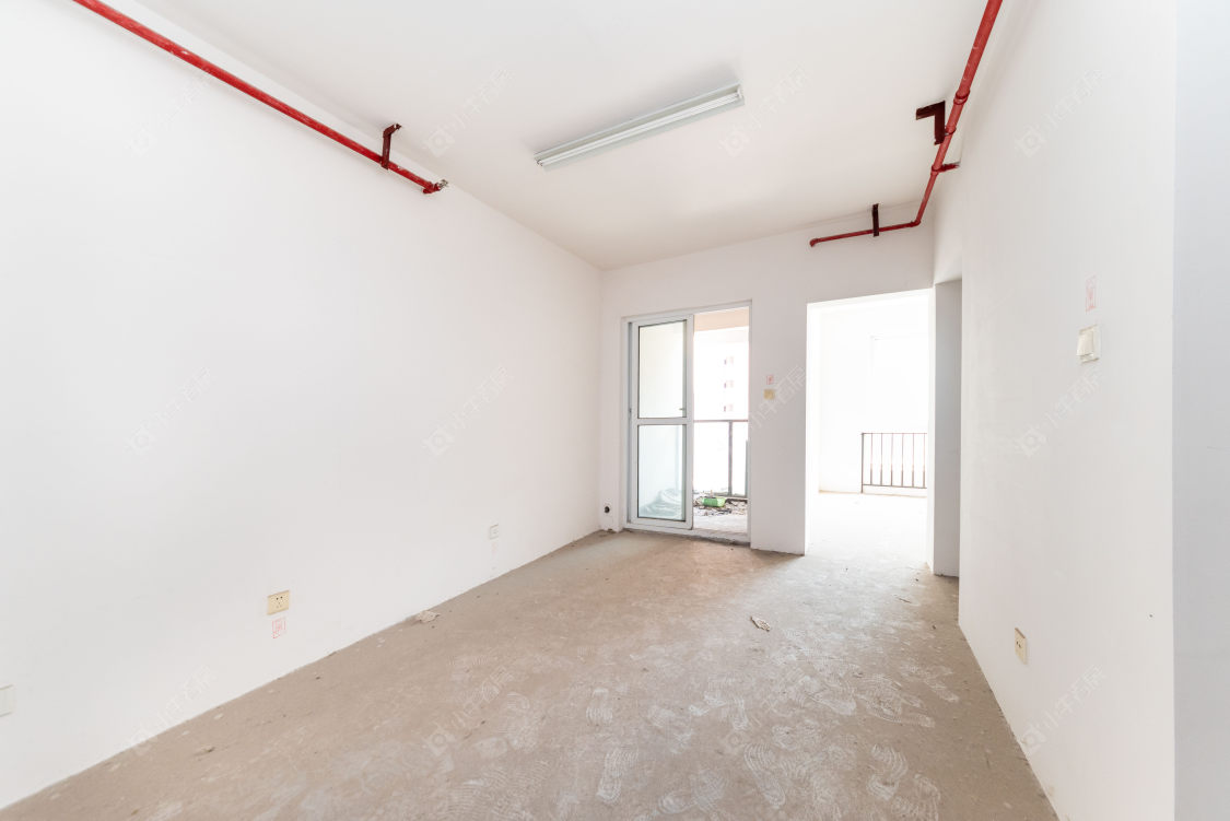 常州凯尔锋度在售二手房_小牛看房