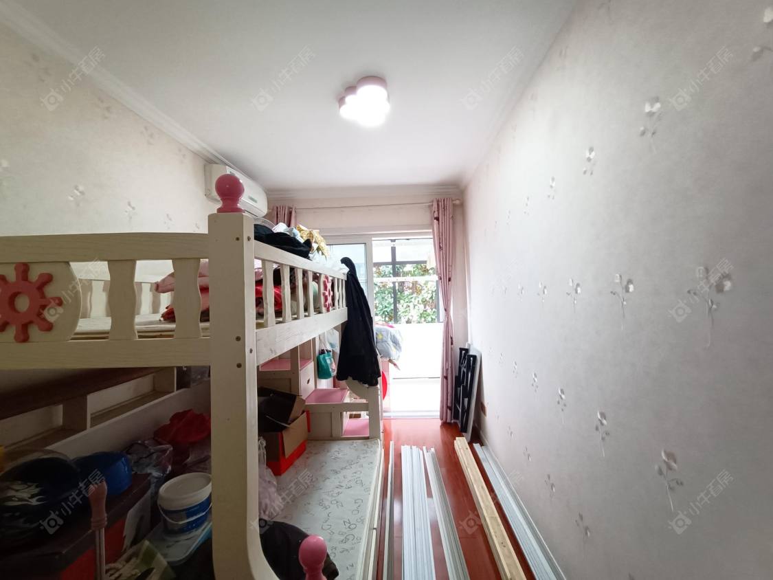 常飞公寓房源室内图 常州常飞公寓在租房源室内图_小牛看房