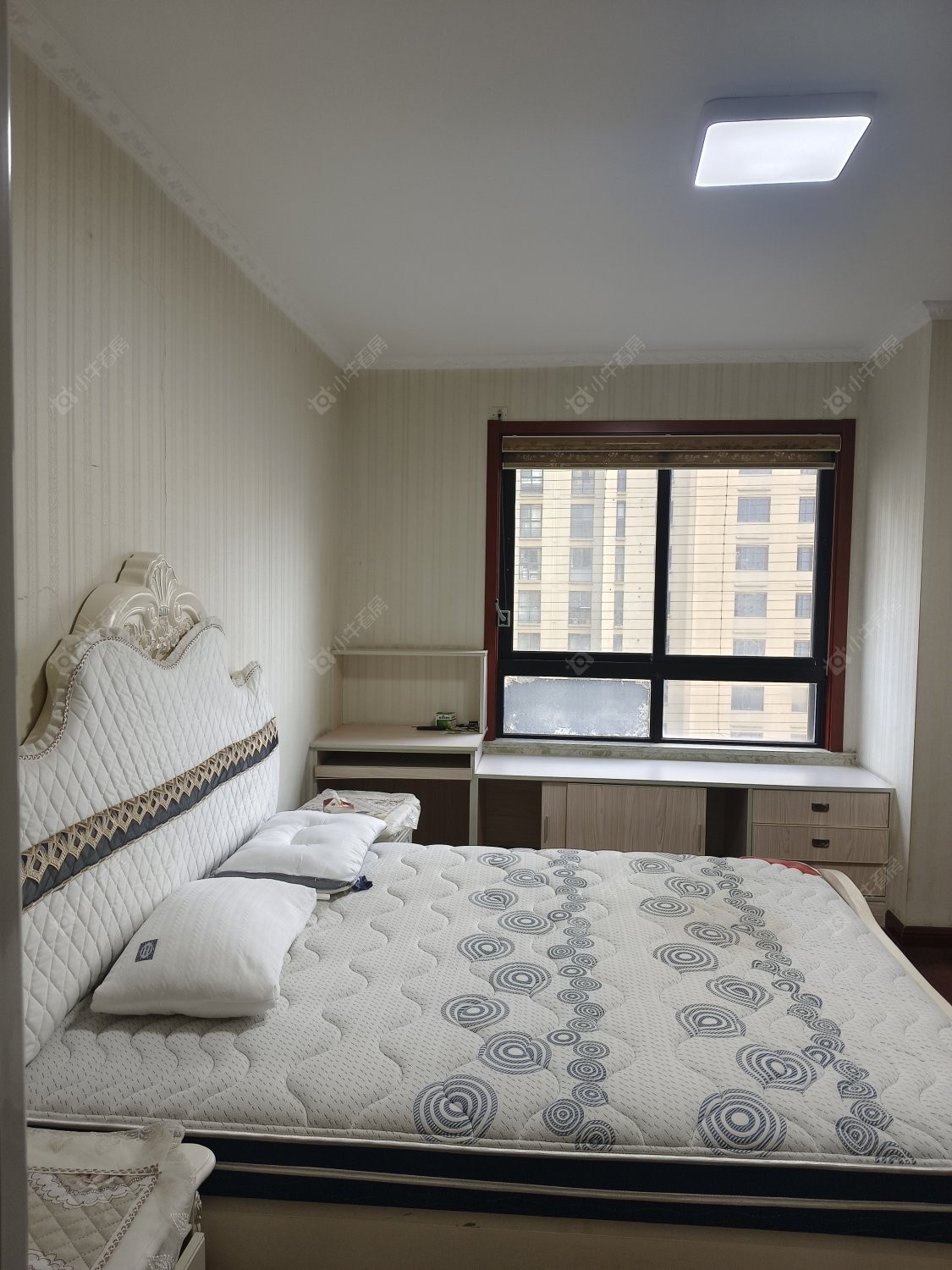 吾悦广场北区房源室内图 常州吾悦广场北区在租房源室内图_小牛看房