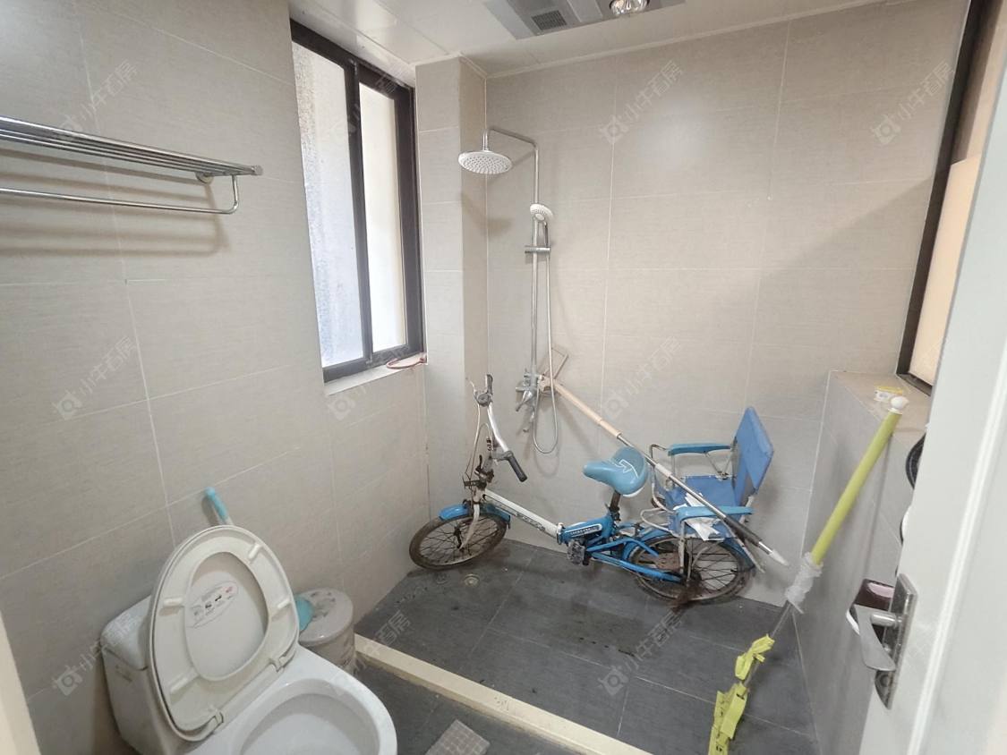 莱蒙城铂郡房源室内图 常州莱蒙城铂郡在租房源室内图_小牛看房