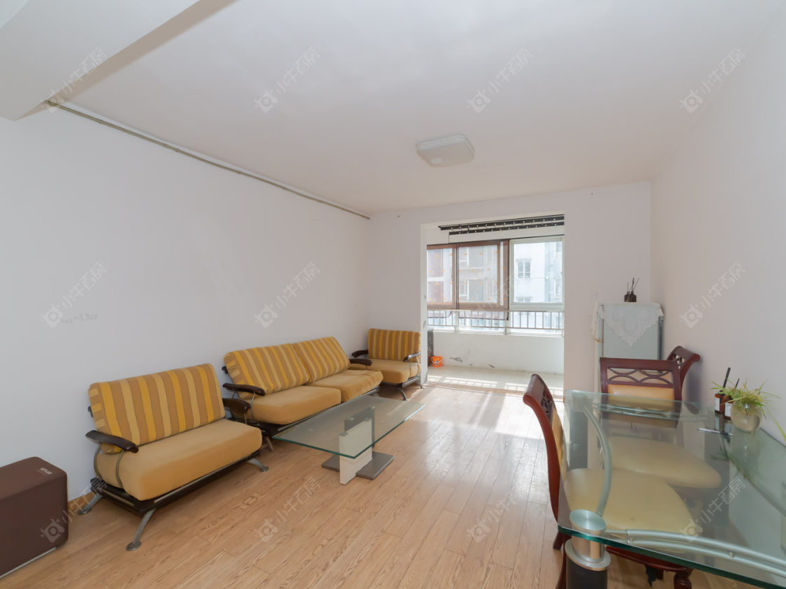 常州青竹苑东区在售二手房_小牛看房