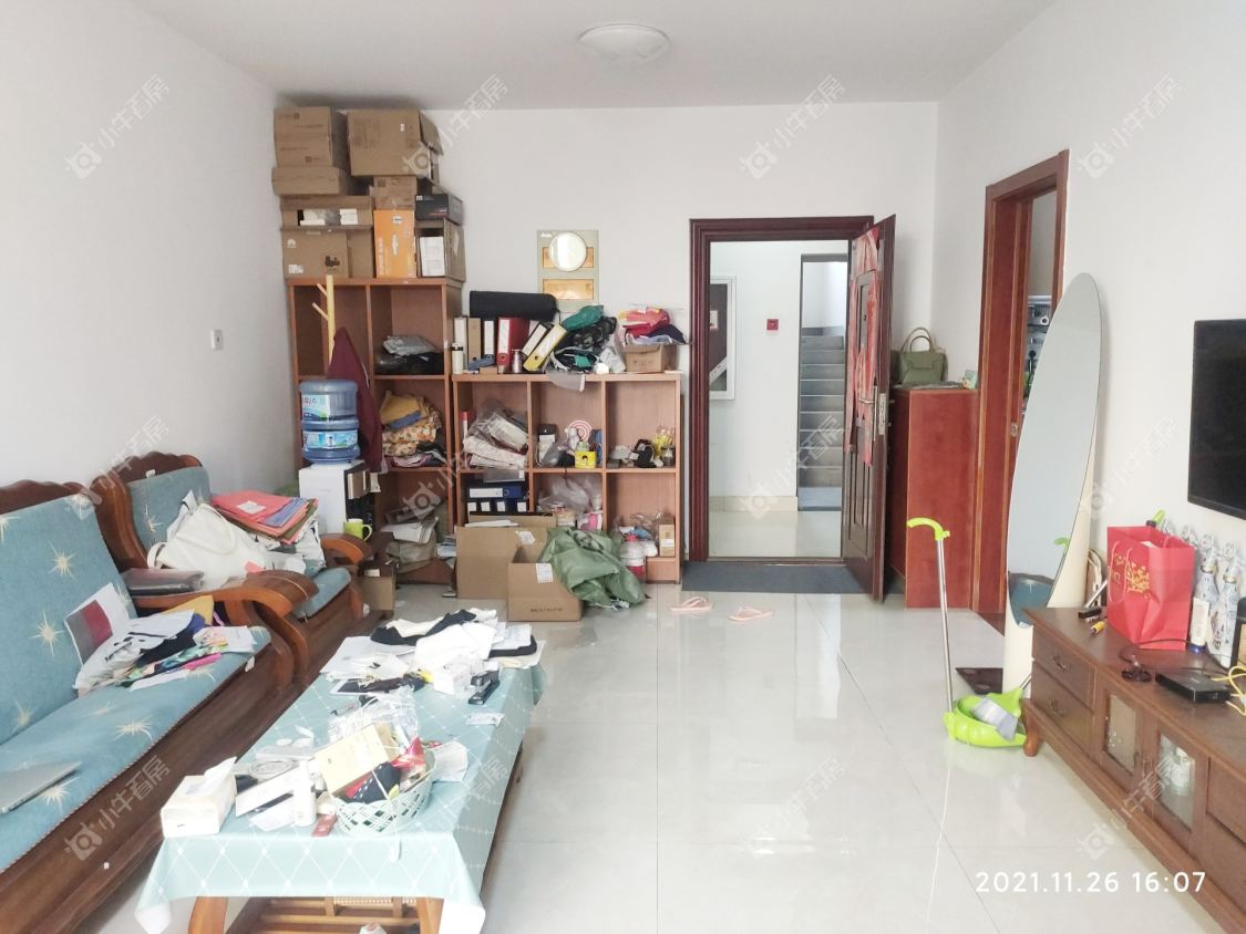 常州中奥珑郡租房_中奥珑郡3室2厅房源出租
