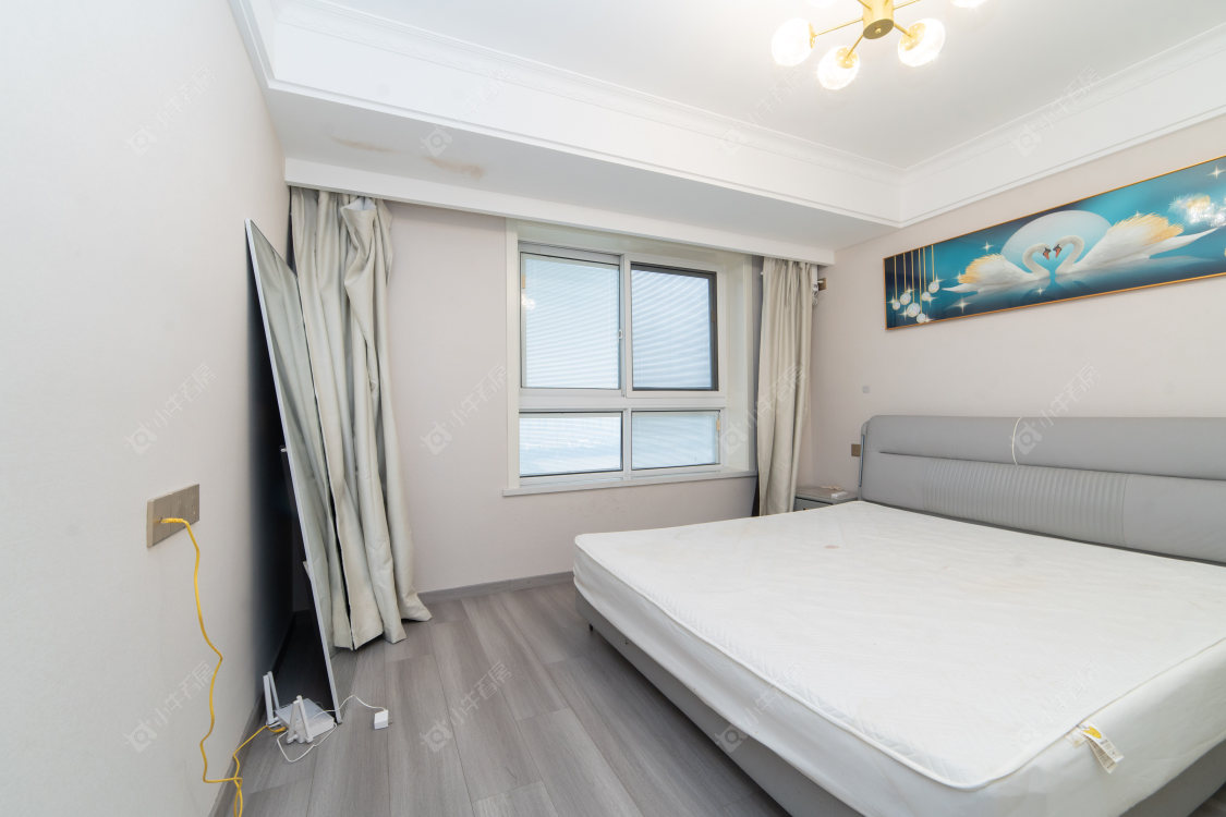 路劲城市印象房源室内图 常州路劲城市印象在售二手房源室内图_小牛看房