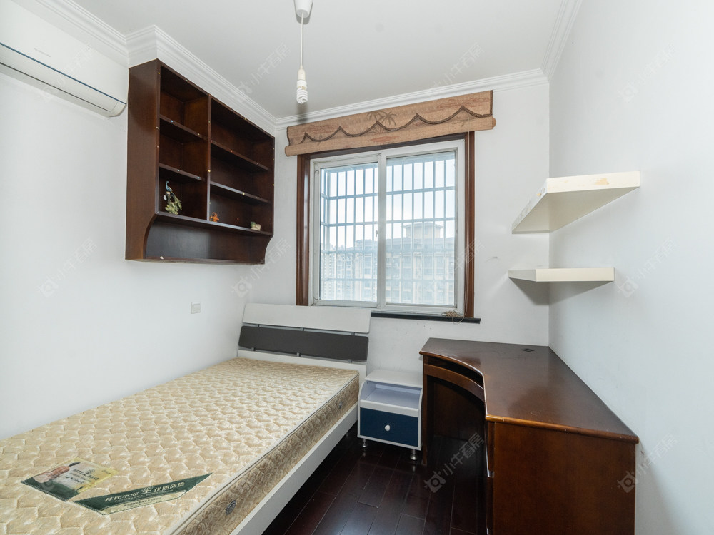 常州锦海星城一期在售二手房源室内图_小牛看房