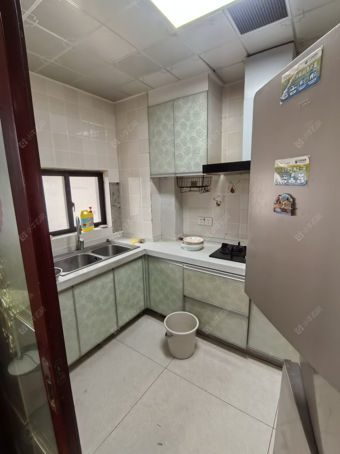 溪湖小镇房源室内图 常州溪湖小镇在租房源室内图_小牛看房