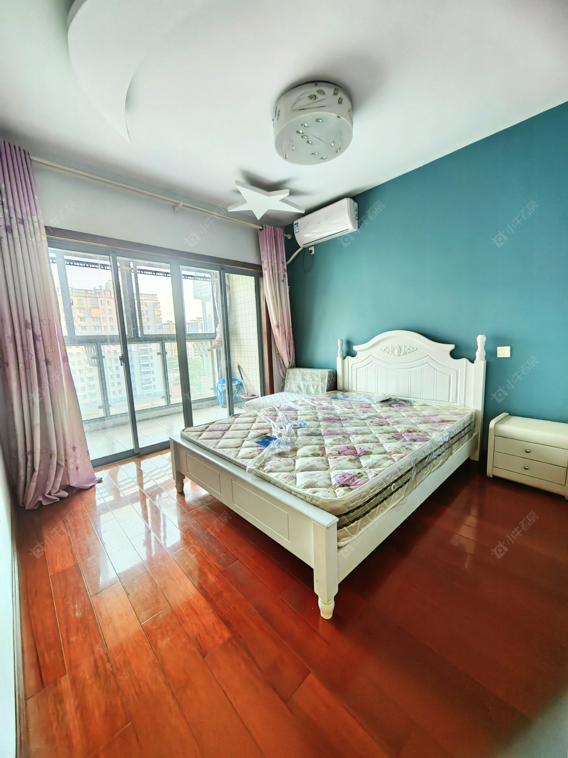 滨江明珠城东区房源 常州滨江明珠城东区在租房源_小牛看房