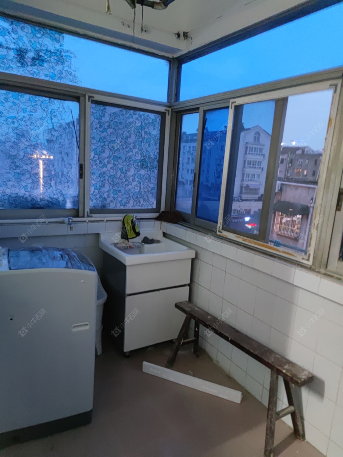 浦南新村房源 常州浦南新村在租房源_小牛看房