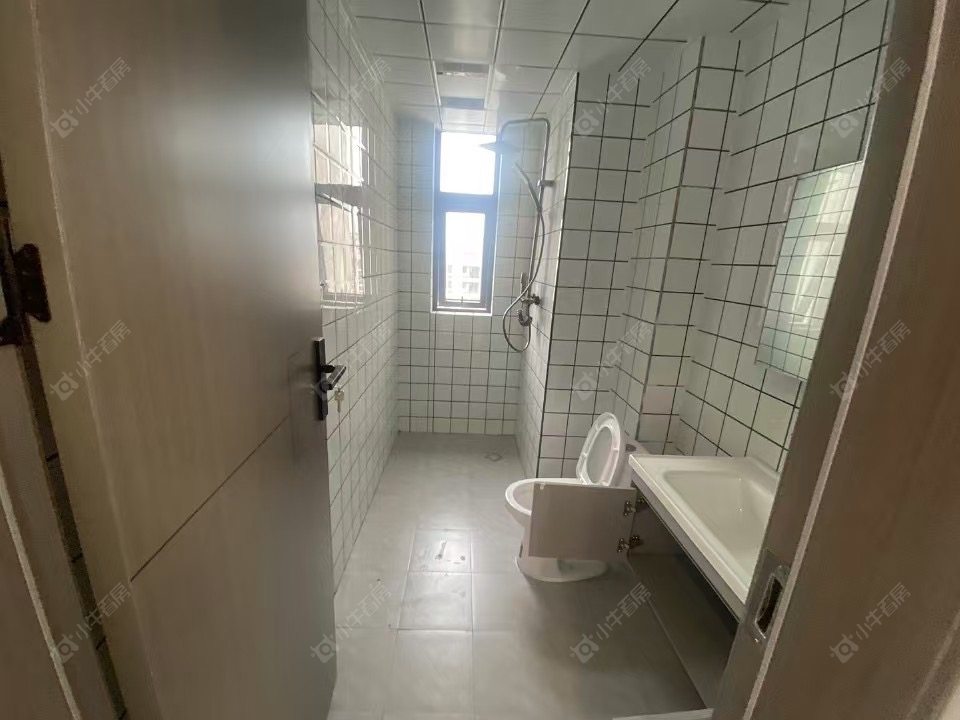 常州天奕云著在租房源户型图_小牛看房