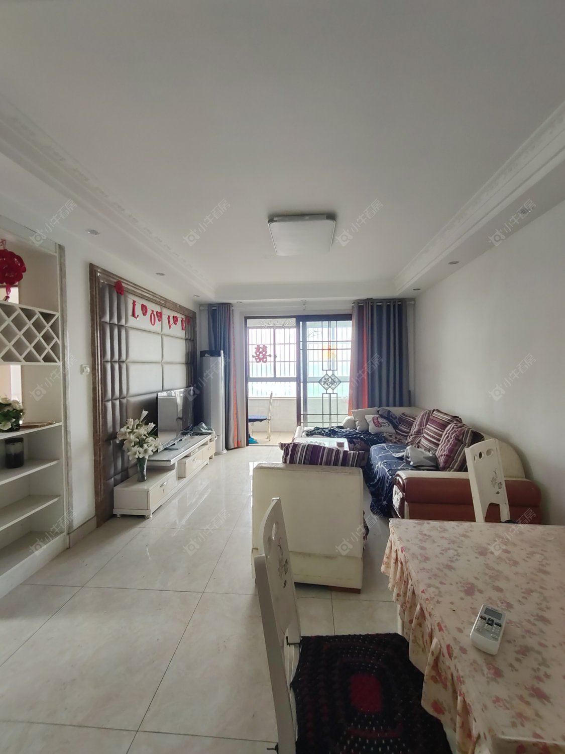 常州绿地世纪城三期在租房源_小牛看房