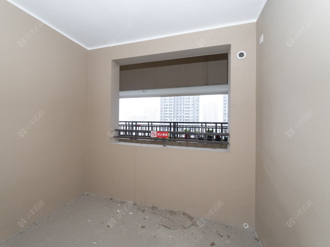 常州万科公园大道二三期在售二手房源室内图_小牛看房