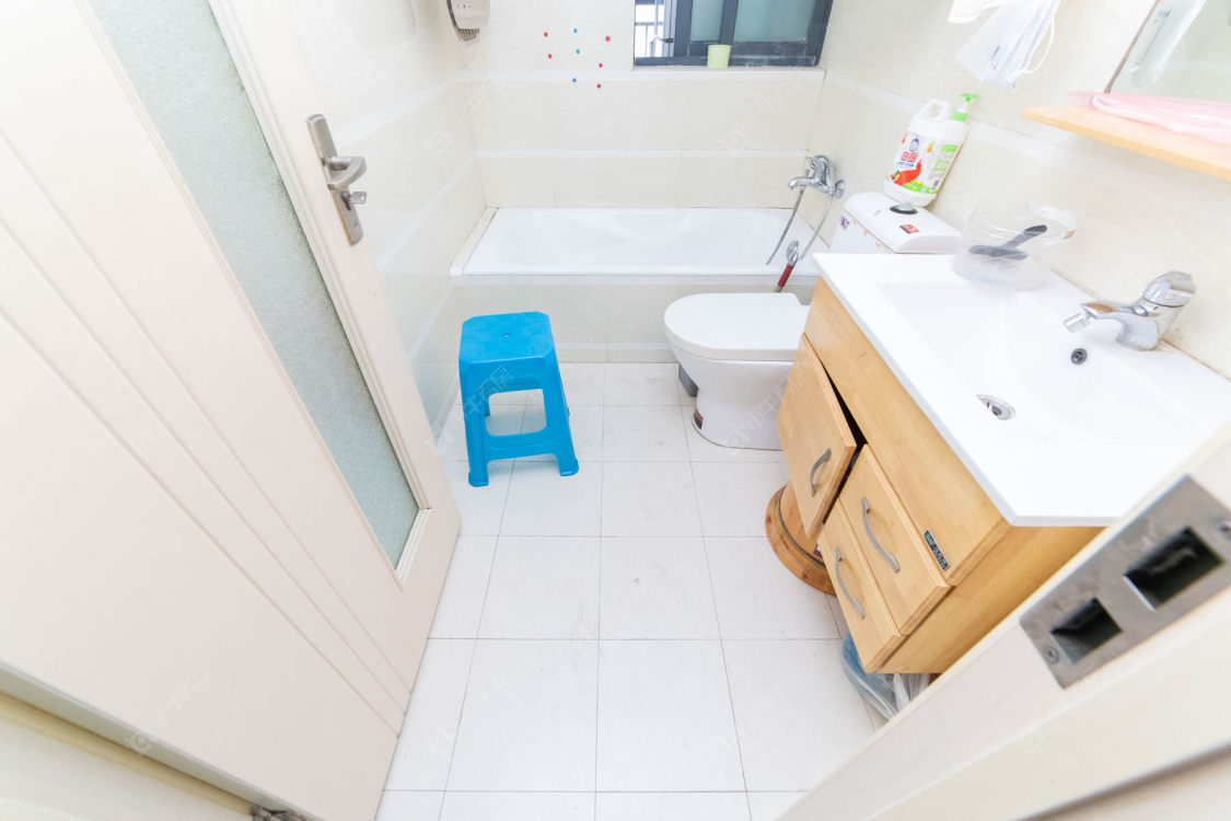 香槟广场房源室内图 常州香槟广场在售二手房源室内图_小牛看房