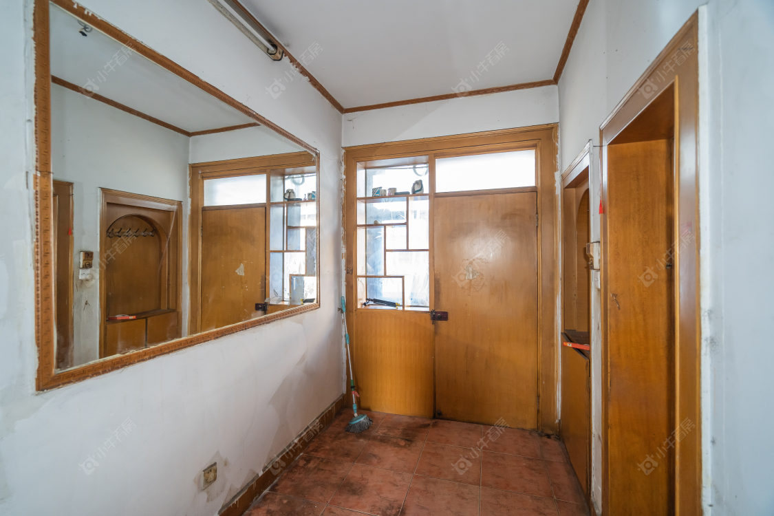 常州工人新村南在售二手房_小牛看房