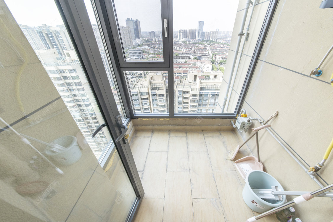 常州恒大御景在售二手房源室内图_小牛看房