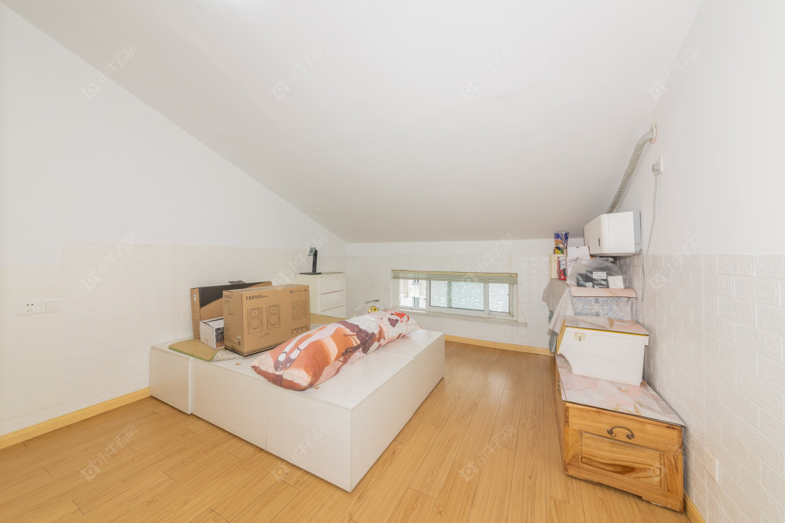 腾龙苑东区房源室内图 常州腾龙苑东区在售二手房源室内图_小牛看房