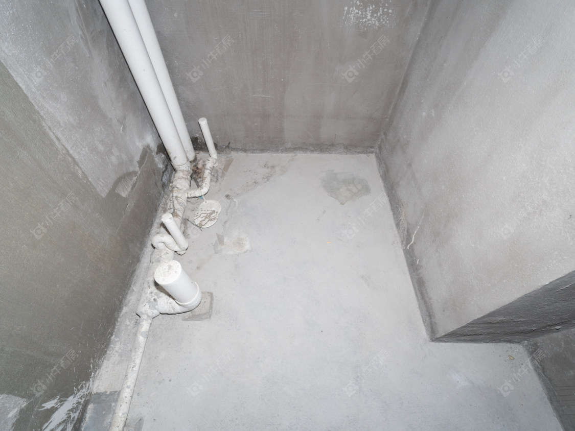 红星铂悦风华房源室内图 常州红星铂悦风华在售二手房源室内图_小牛看房