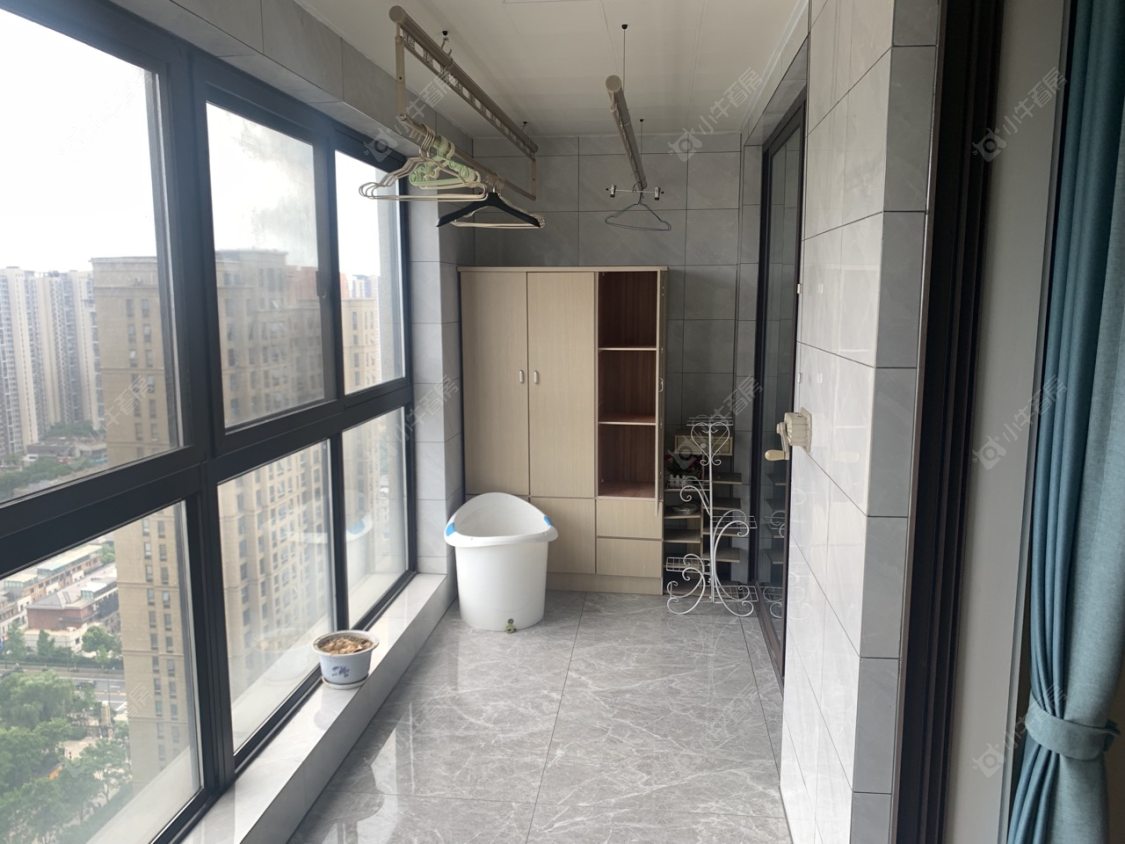 紫金城南区房源室内图 常州紫金城南区在租房源室内图_小牛看房