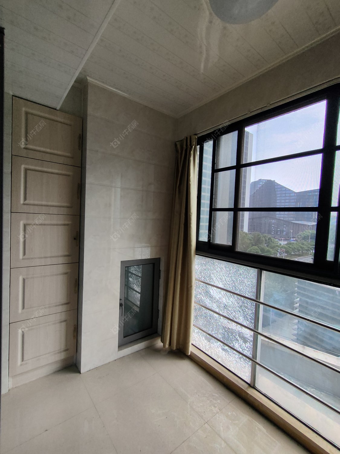 常州世茂广场在租房源_小牛看房