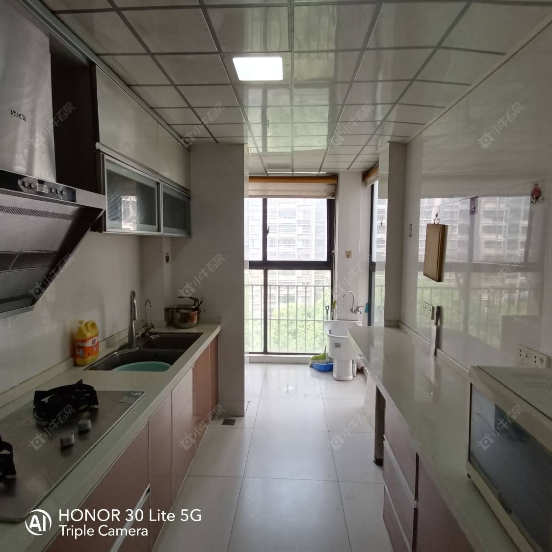 常州中意宝第租房_中意宝第4室2厅房源出租