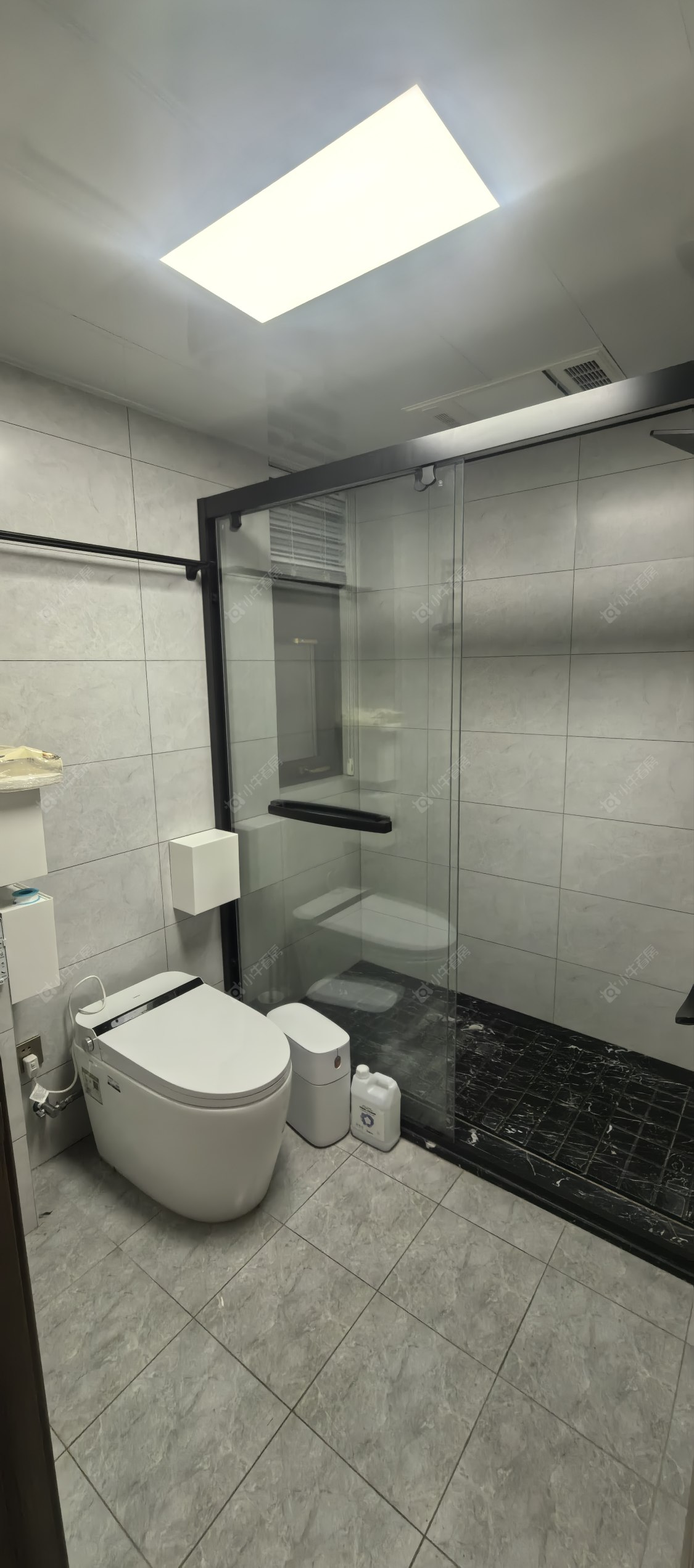 常州紫金城北区在租房源_小牛看房