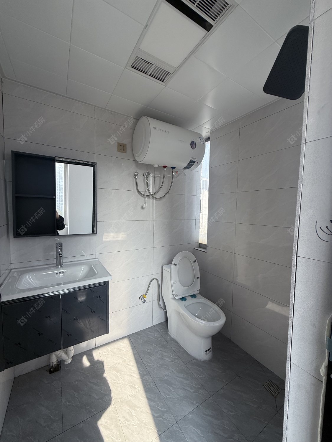 常州金成大厦在租房源_小牛看房