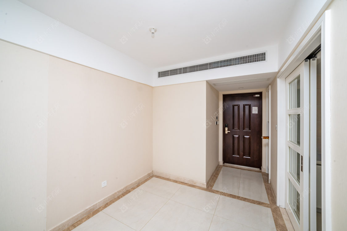 常州泰和之春在售二手房源室内图_小牛看房