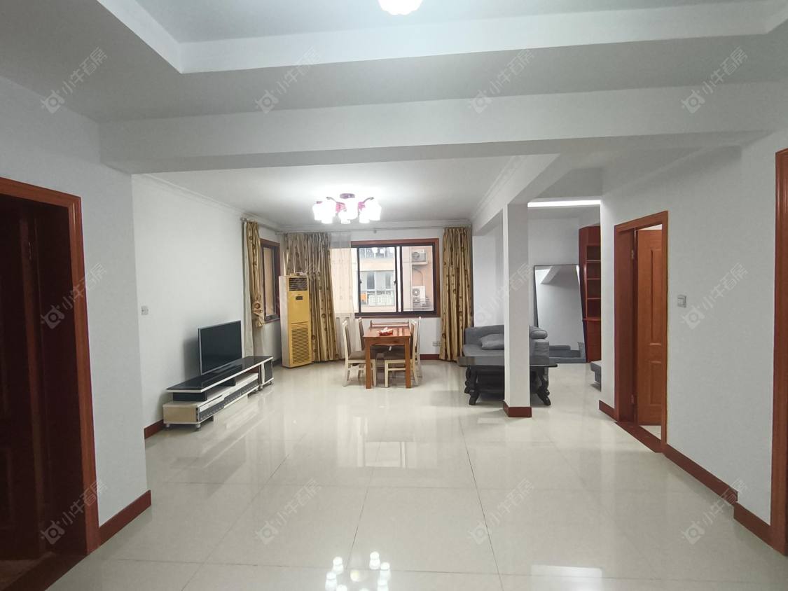 常州阳湖名城在租房源室内图_小牛看房