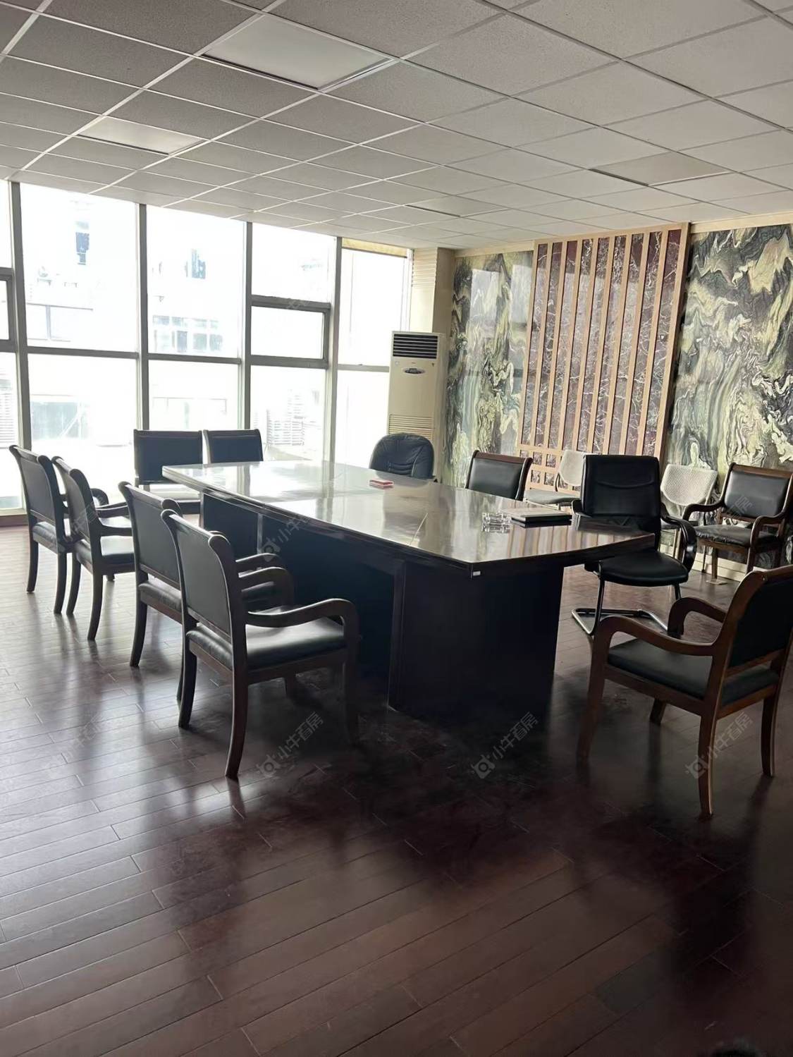 常州星海商城在租房源_小牛看房