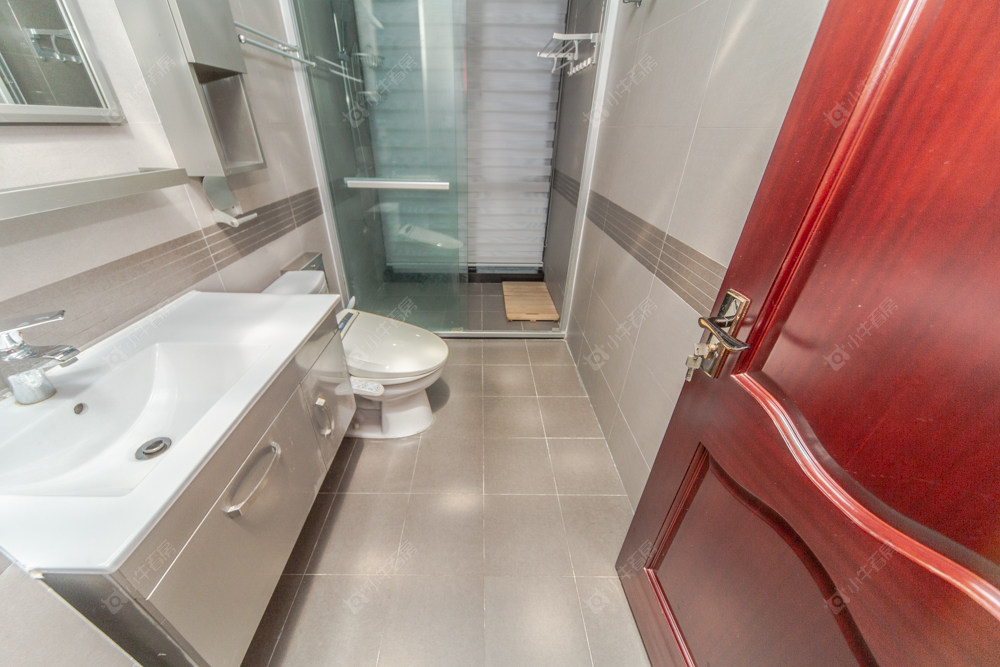 吟枫苑东区房源室内图 常州吟枫苑东区在售二手房源室内图_小牛看房