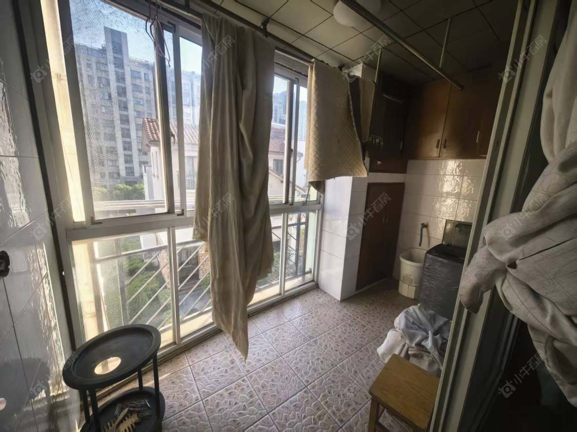 常州人民家园在租房源室内图_小牛看房