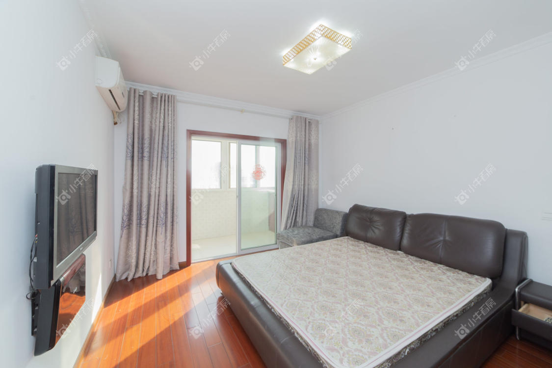 府西花园房源 常州府西花园在租房源_小牛看房