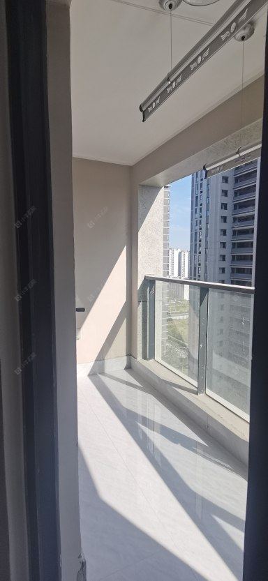 常州嘉宏澎π租房_嘉宏澎π3室2厅房源出租