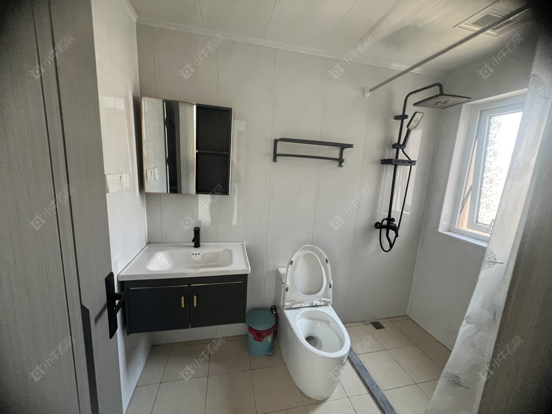 常州天奕云著在租房源_小牛看房