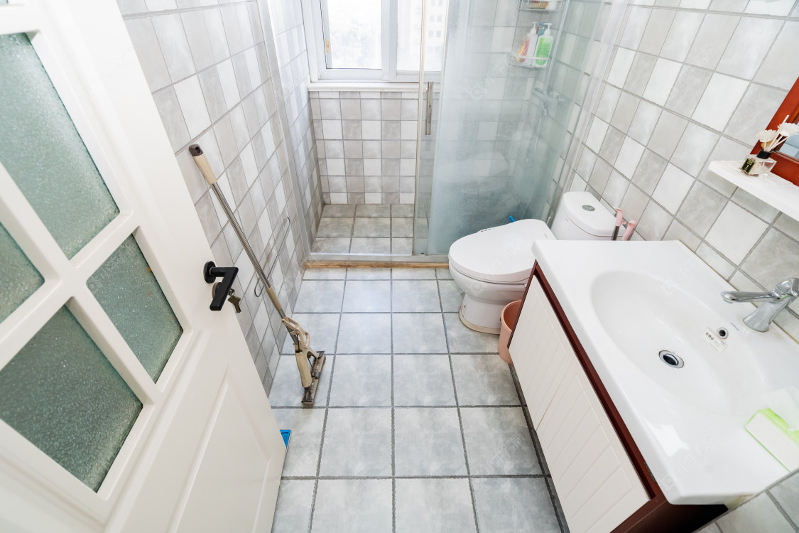 常州新乐花园在售二手房源室内图_小牛看房