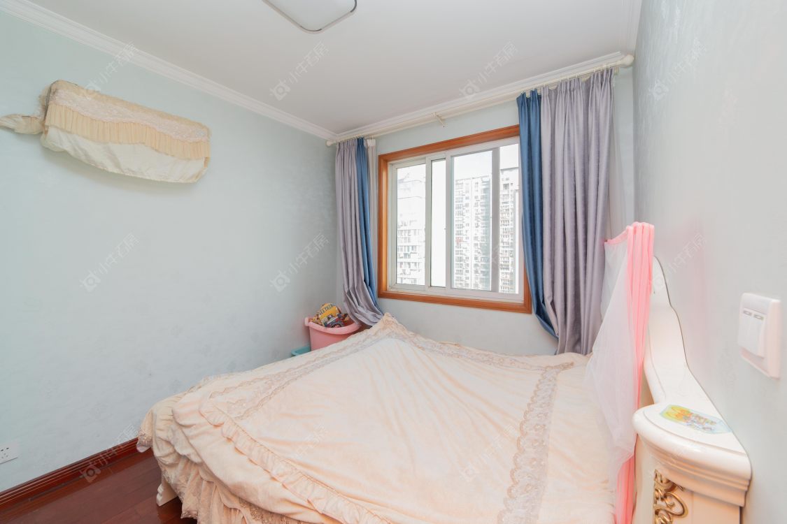 金梅花园南区房源室内图 常州金梅花园南区在售二手房源室内图_小牛看房