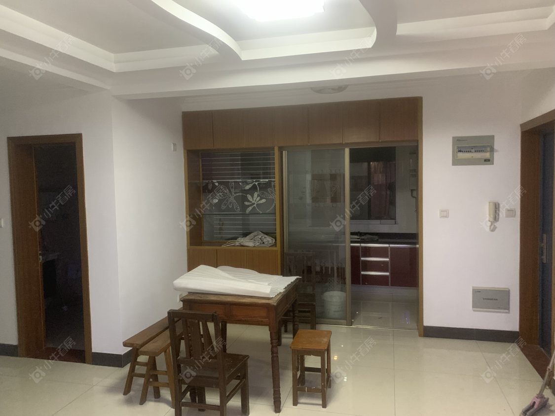 常州沈家花苑在租房源_小牛看房