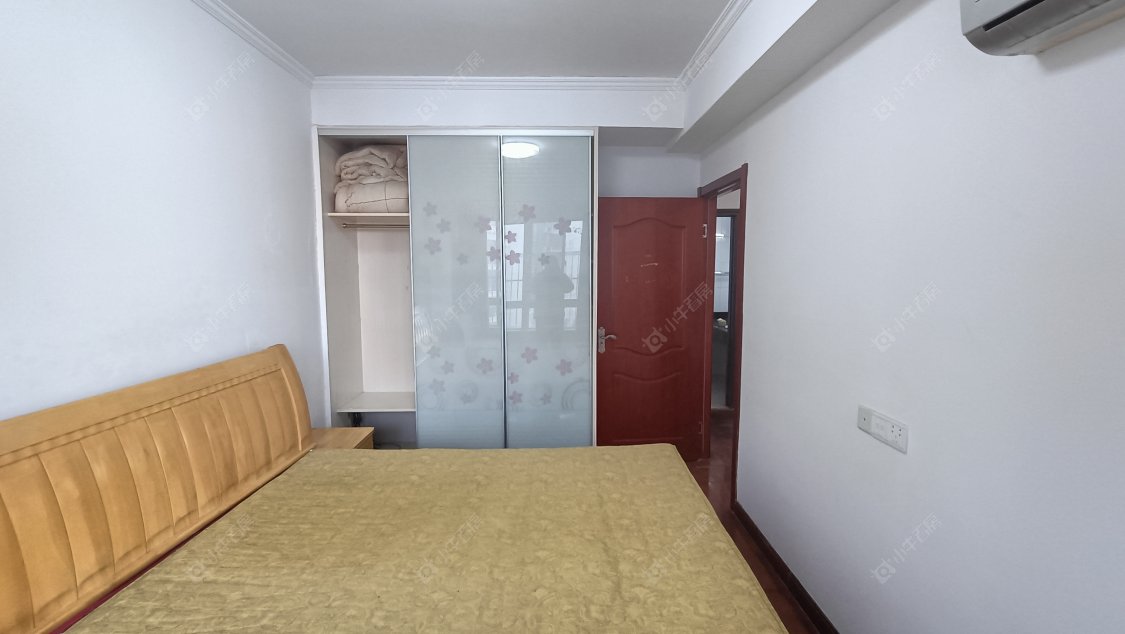 新天地商业广场房源 常州新天地商业广场在租房源_小牛看房