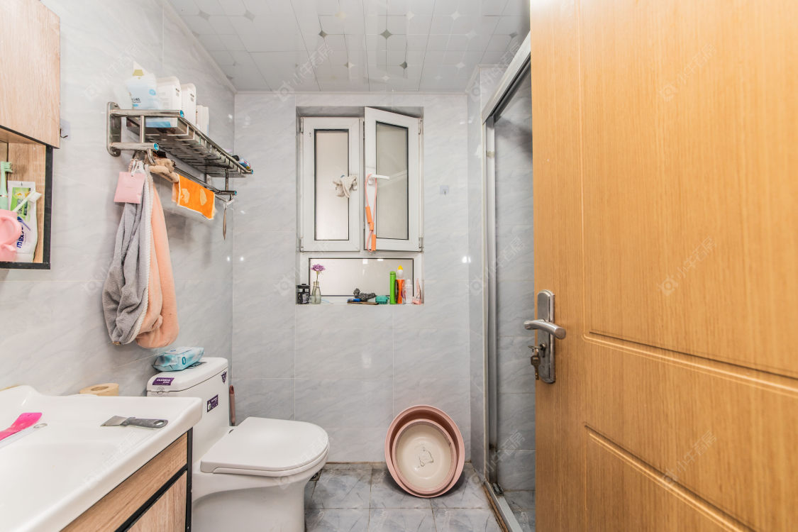 常州碧桂园华星·世纪学府在售二手房源室内图_小牛看房