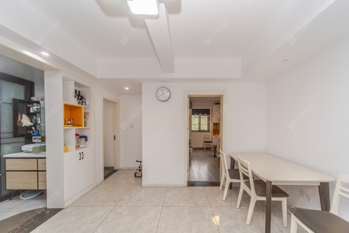 玲珑花园房源室内图 常州玲珑花园在售二手房源室内图_小牛看房