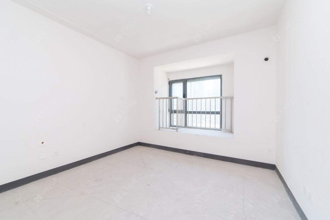 五星星韵城房源室内图 常州五星星韵城在售二手房源室内图_小牛看房