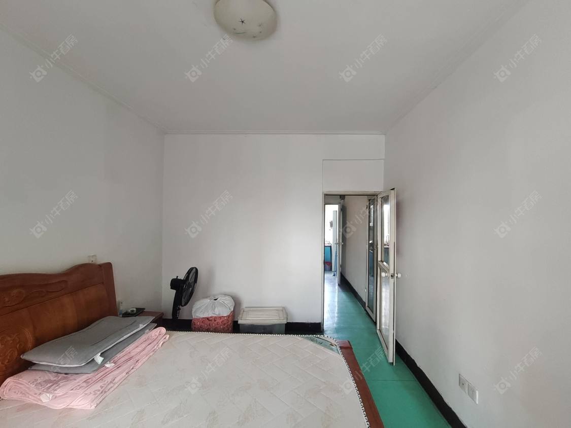 延陵东路房源室内图 常州延陵东路在租房源室内图_小牛看房