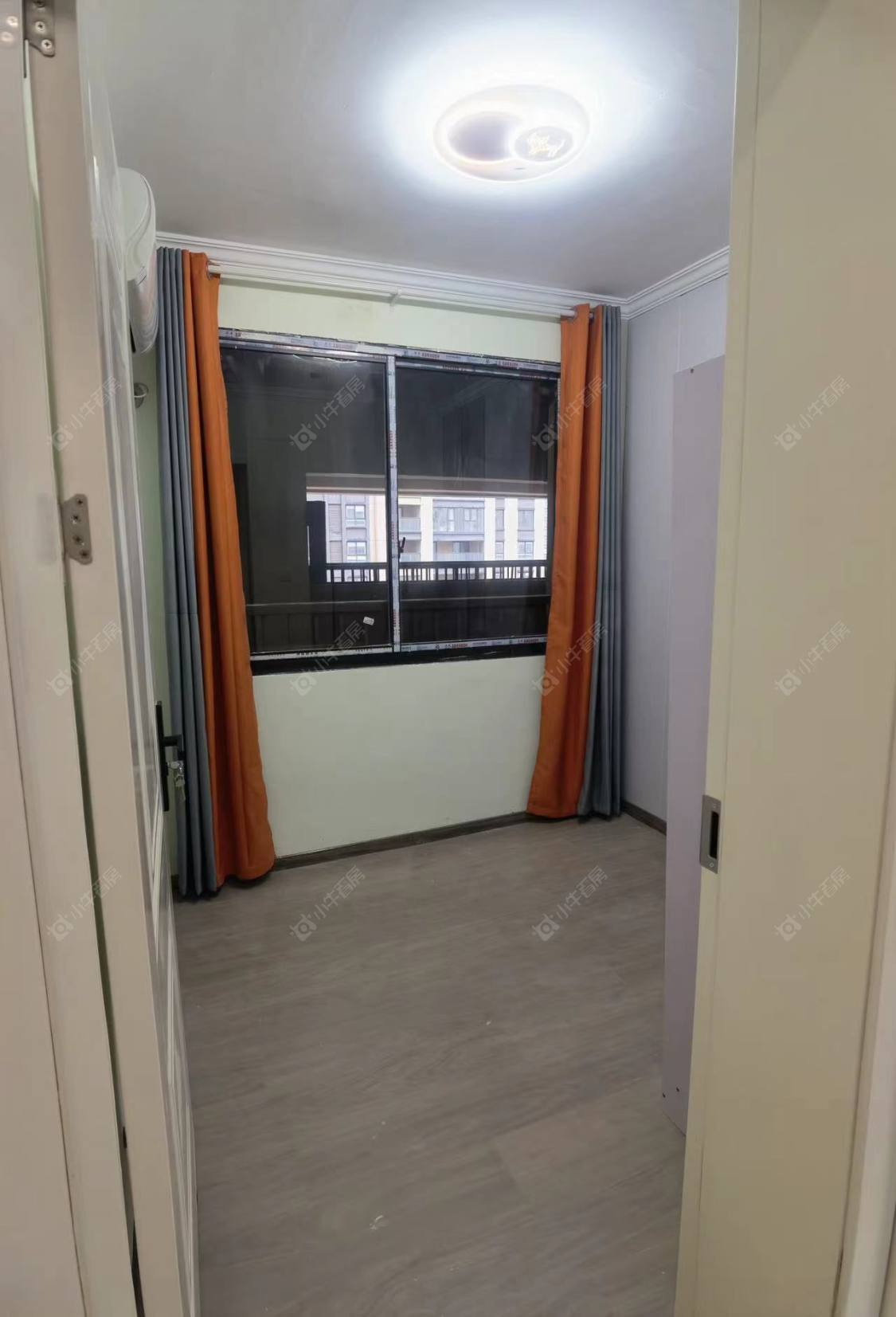 常州路劲城市印象在租房源室内图_小牛看房