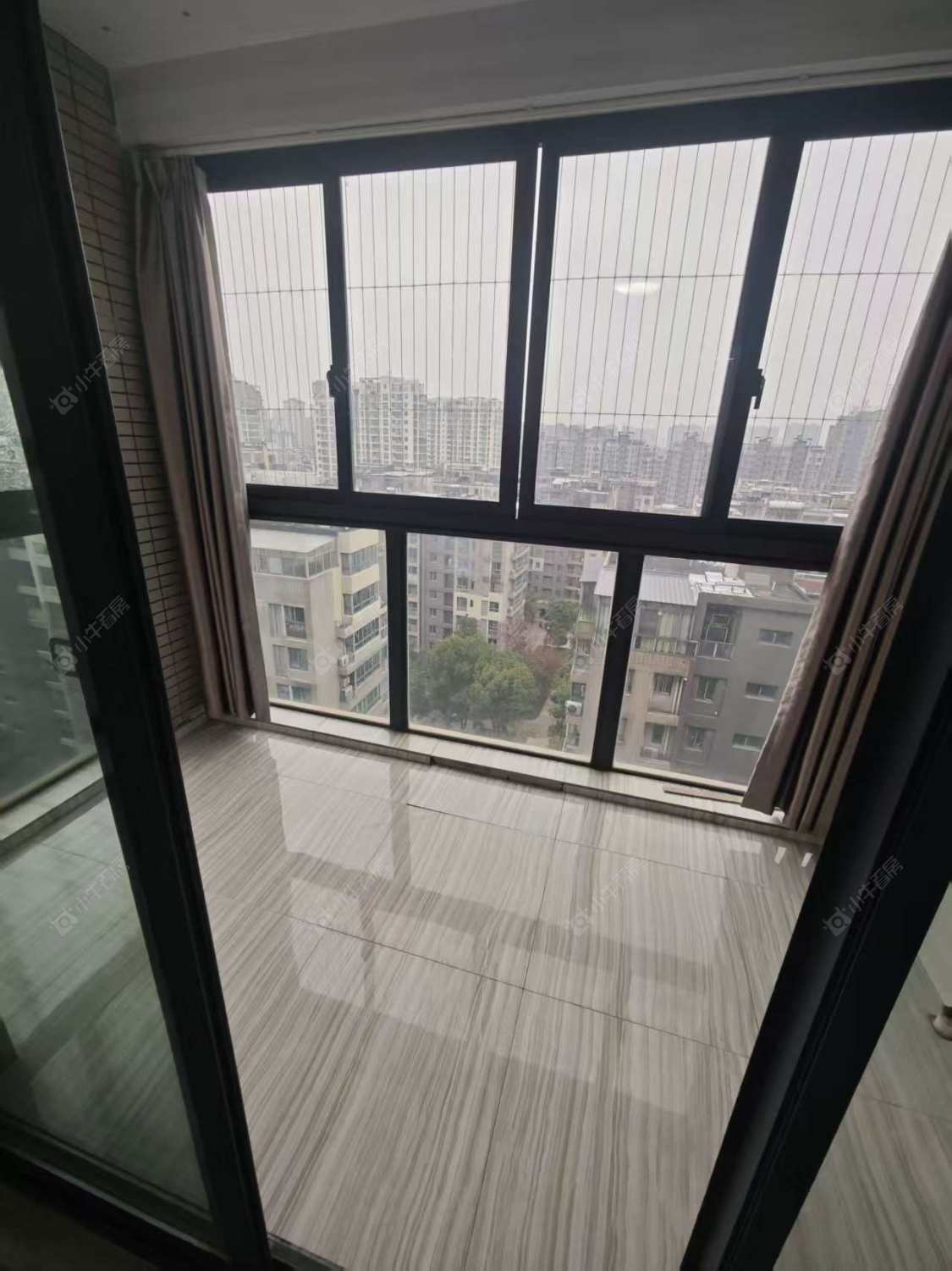 常州新城南都美域在租房源_小牛看房